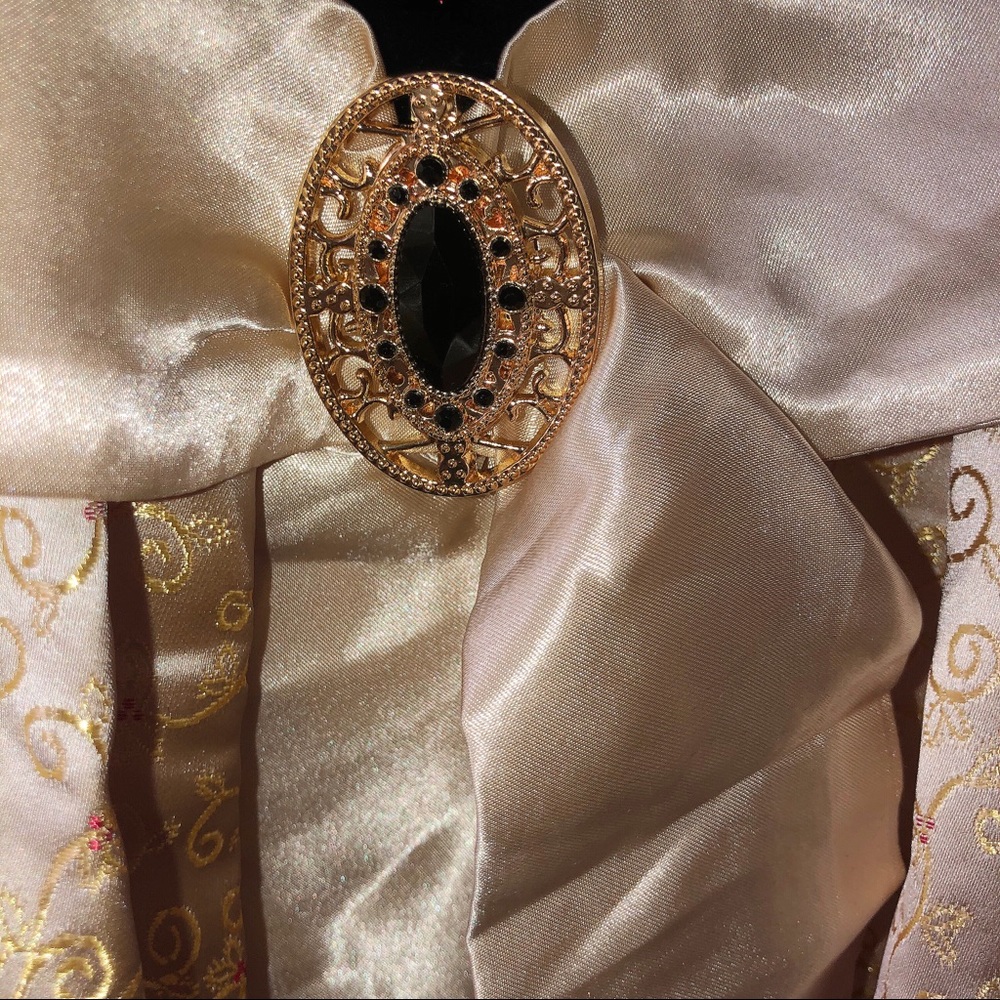 Host Pick - American Girl Holiday Dress for Girl - Picture 5 of 15